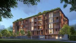 Orchard Sophia (D9), Apartment #422653981